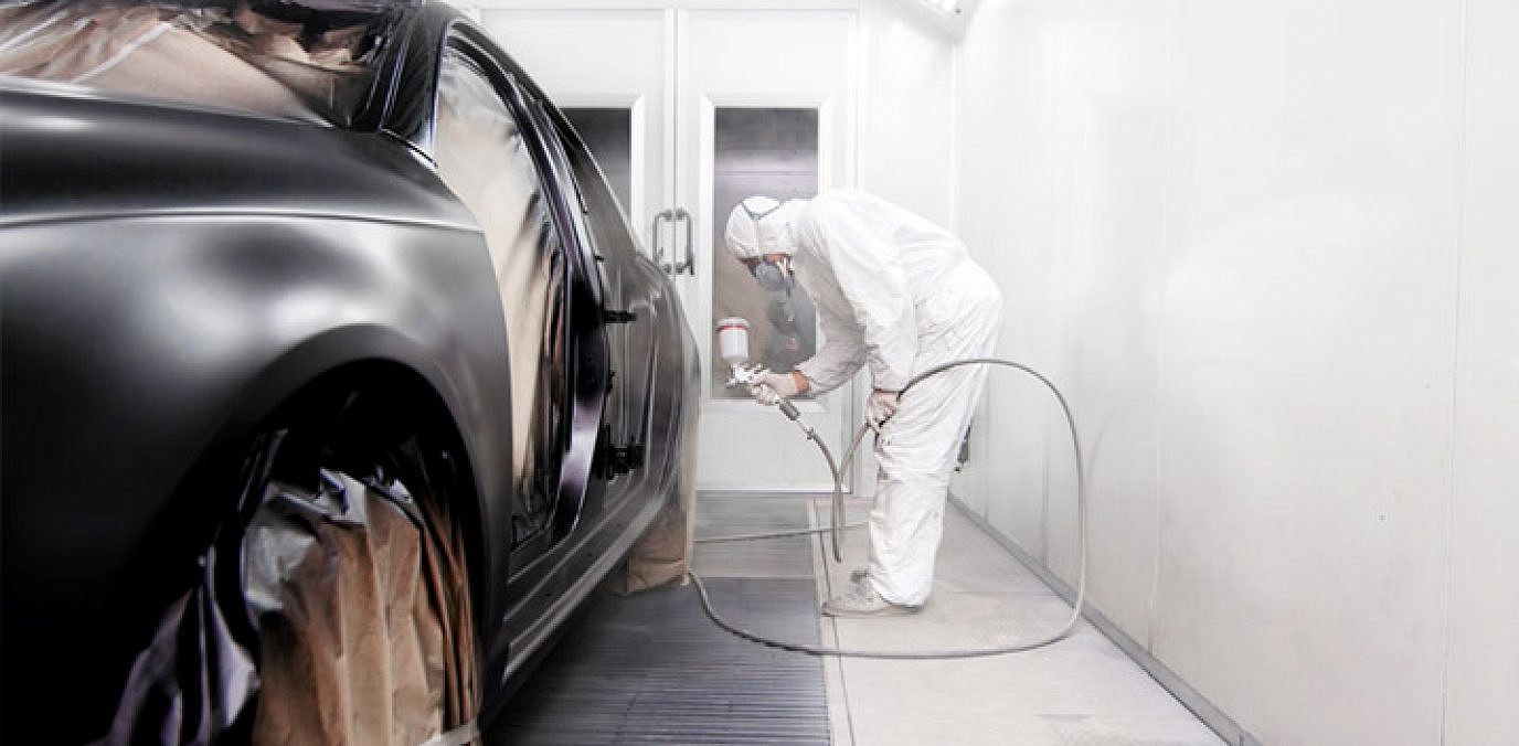 full-car-vehicle-re-spray-in-huddersfield